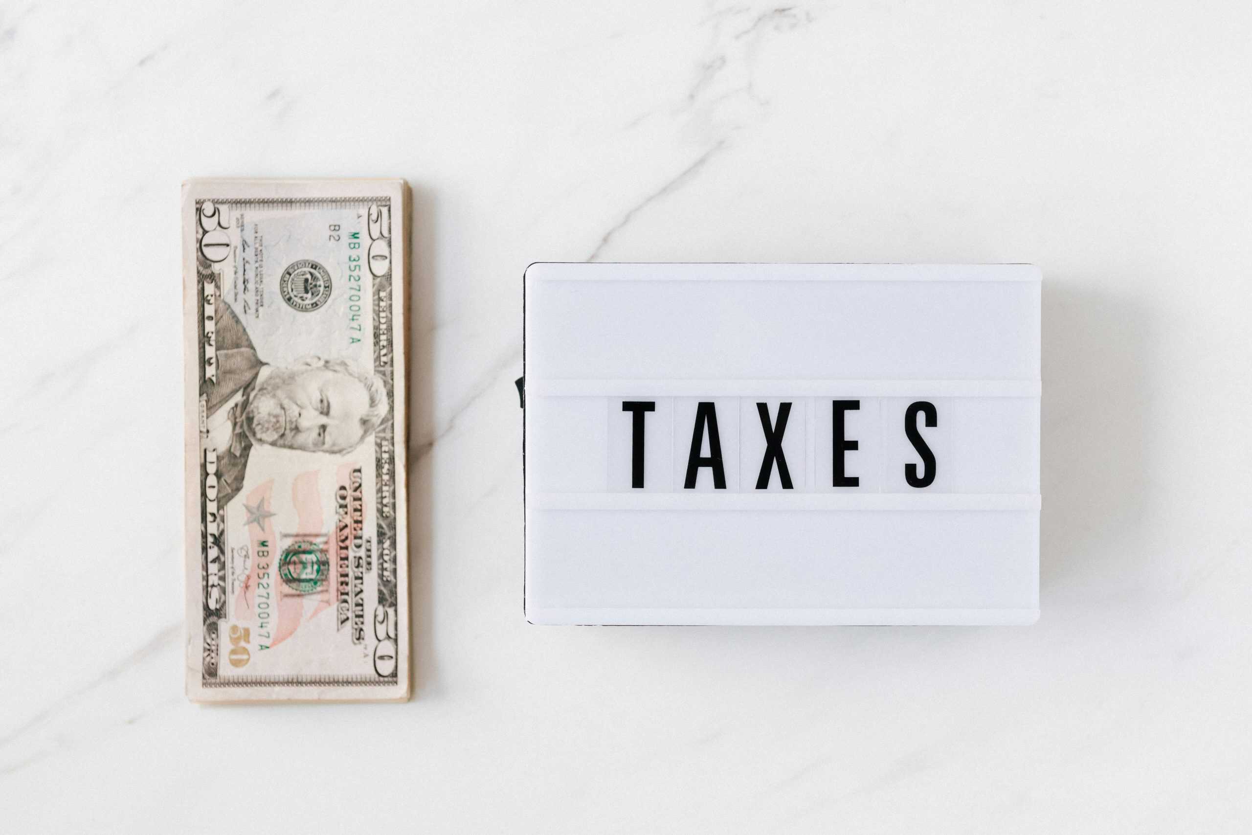 pexels-karolina-grabowska-4386369 Understanding the tax implications of gold in an IRA - 2026 Guide