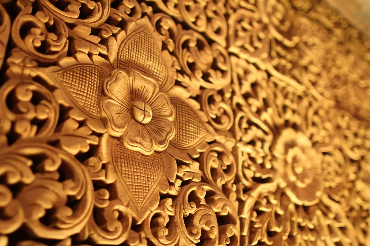 gold-1867935_1280