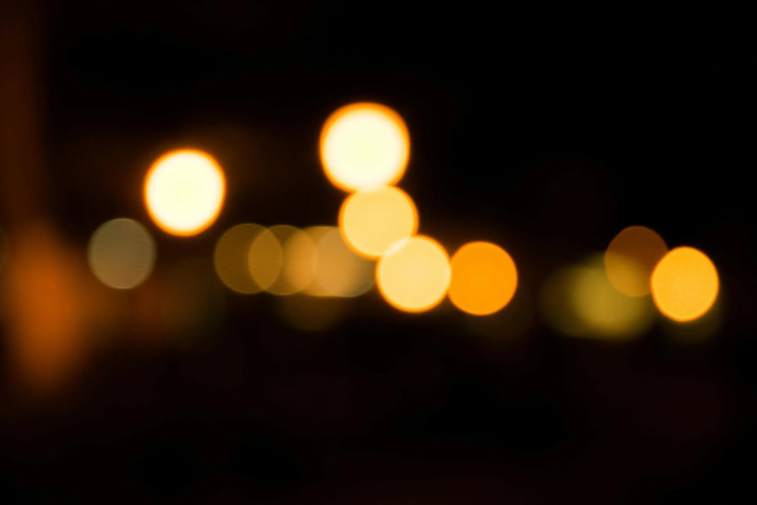 bokeh_lights Open a Self-Directed IRA for Gold