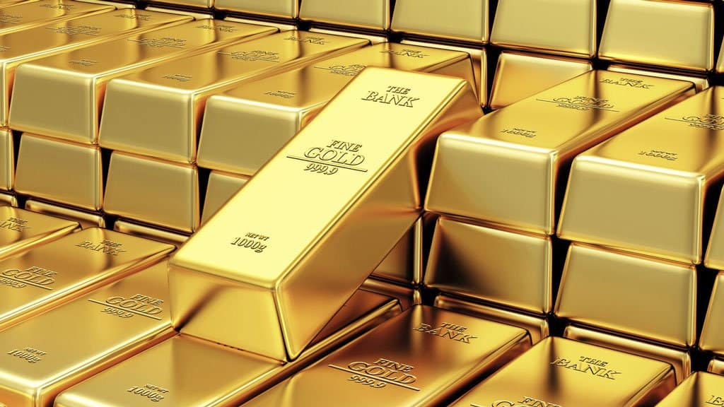 investire-in-oro precious metals IRA reviews