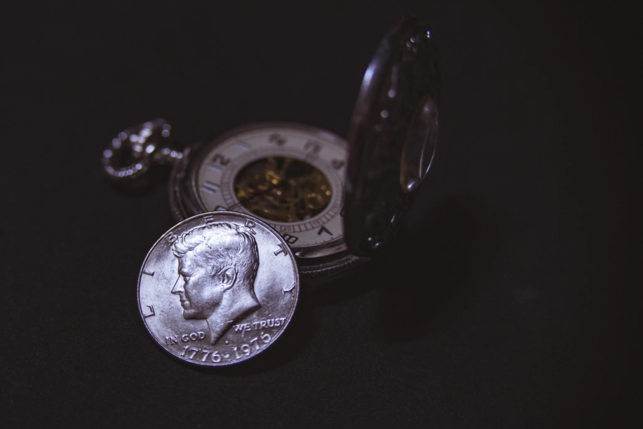 silver-ira-coin silver IRA companies