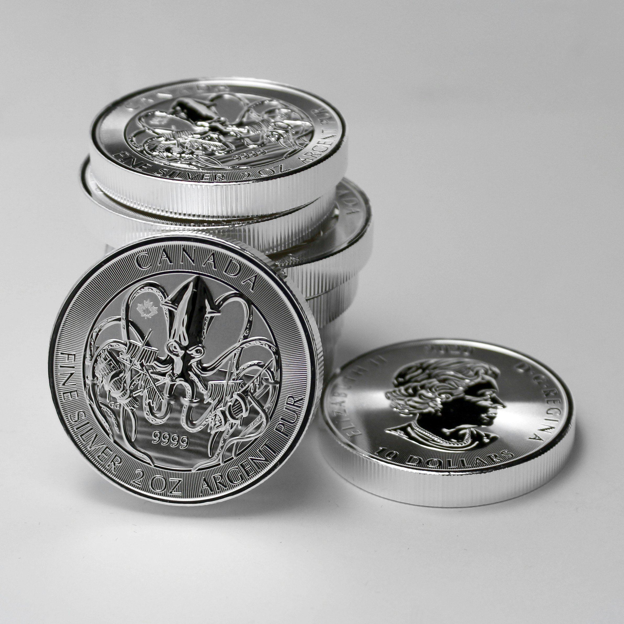zlataky-cz-9ZZnAWmfAuQ-unsplash what is IRA approved silver
