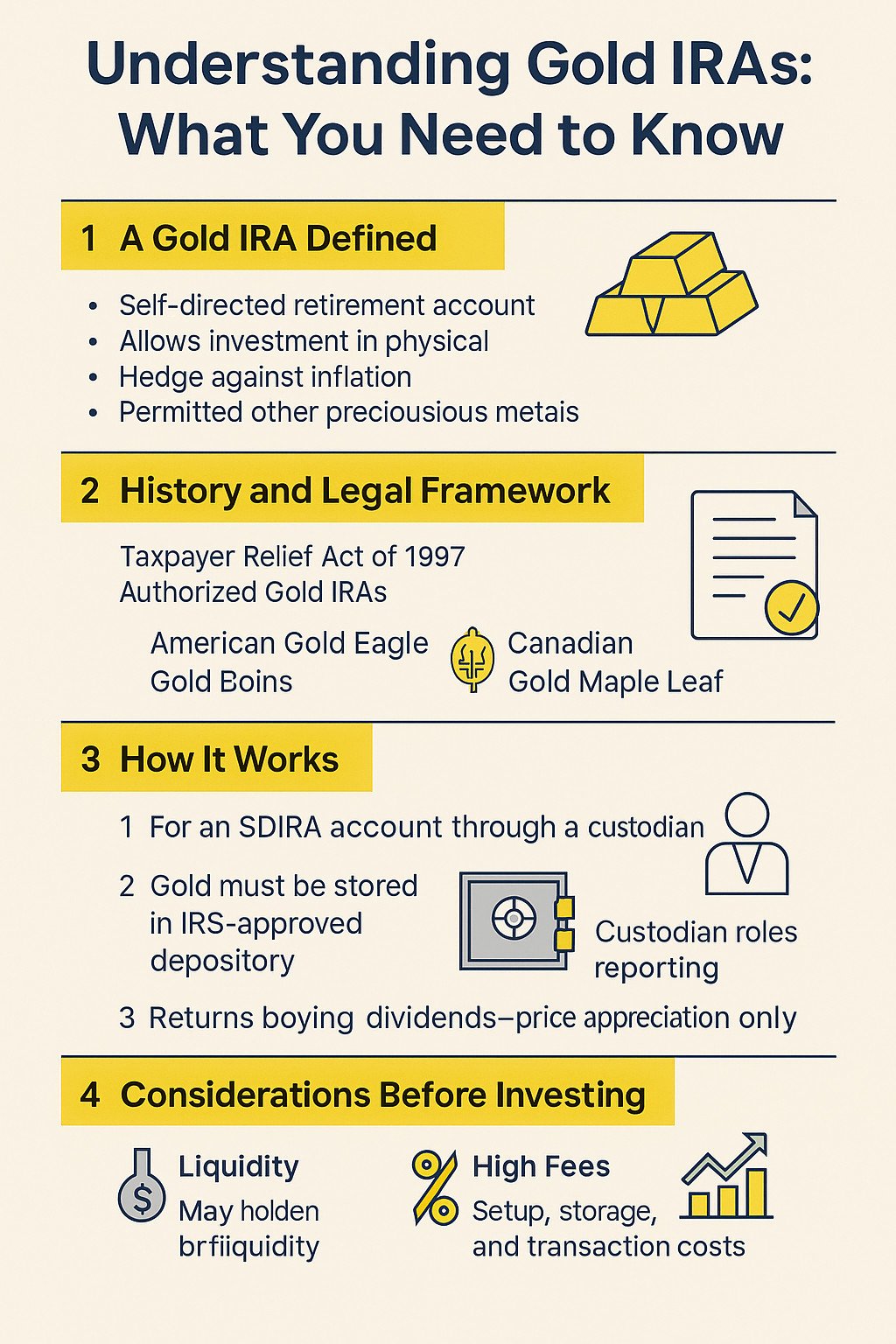 gold IRA guide gold IRA guide