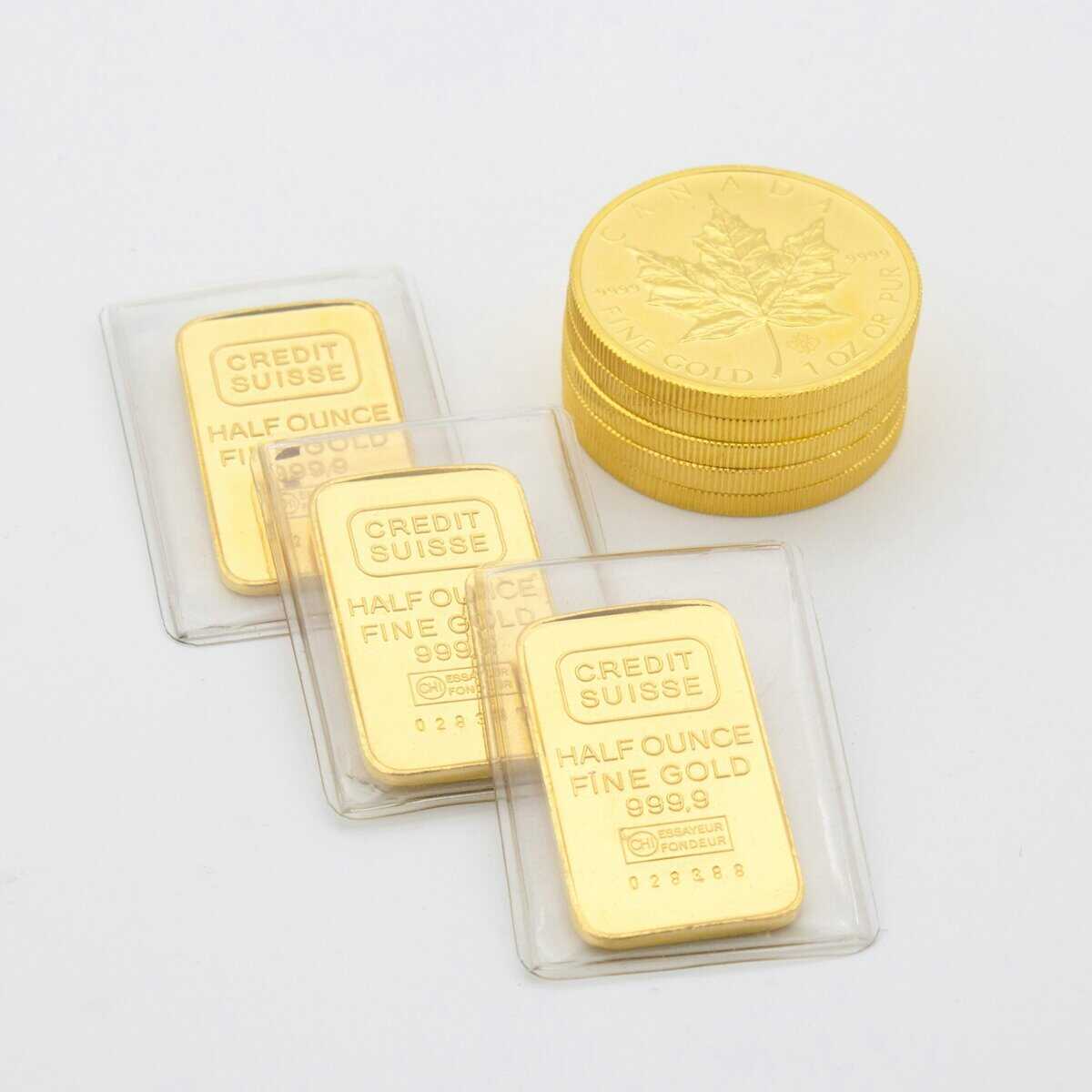 sabrianna-CMN-LXiQfX8-unsplash gold IRA guide