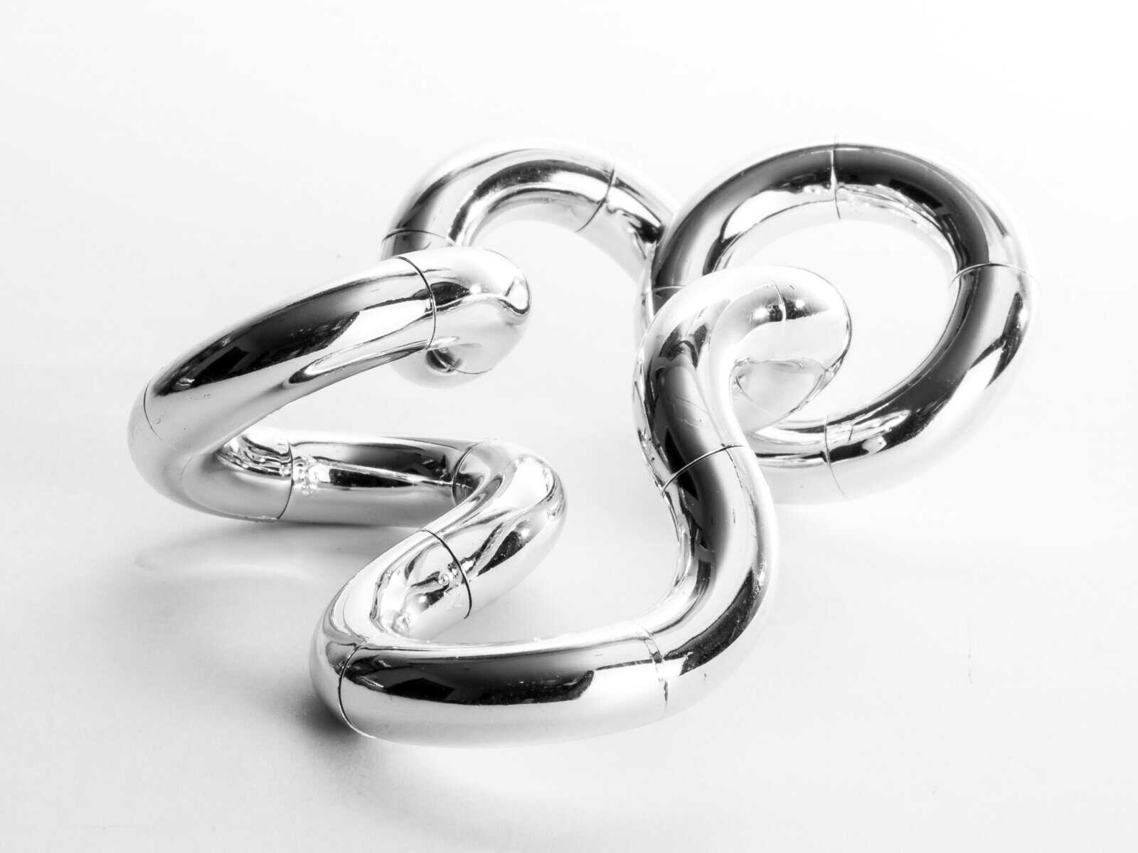 silver IRA account