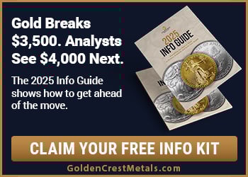 golden crest gold ira review