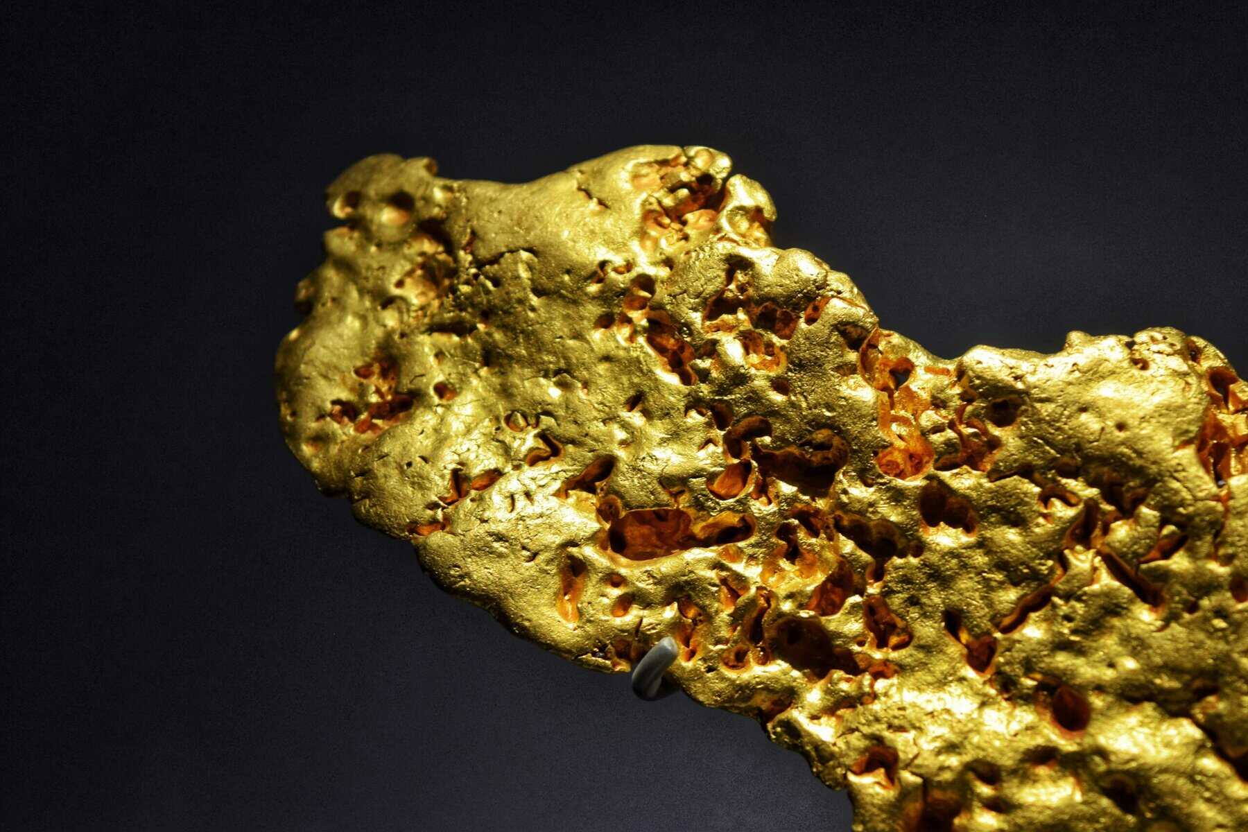 gold-ira-home-storage gold-ira-home-storage