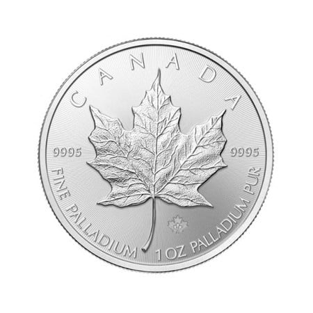 1-oz-Canadian-Maple-Leaf-1