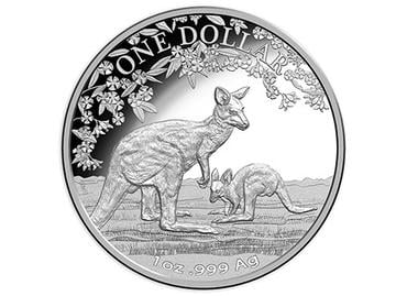 Reverse_of_the_2017_$1_fine_silver_proof_kangaroo_series_coin