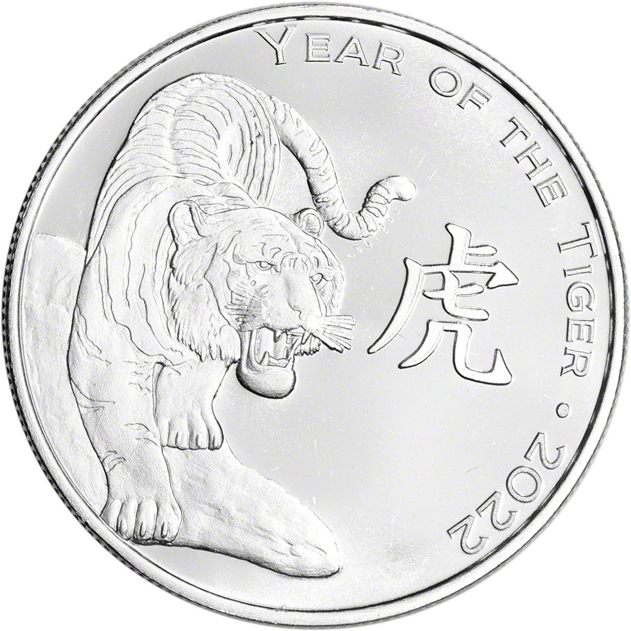 SILVER-Rnd-1oz-HM-TIGER__75552