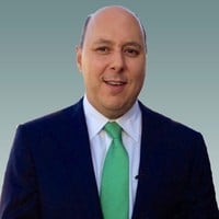 advantage gold review