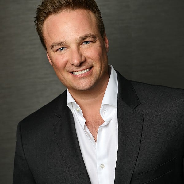 advantage gold review