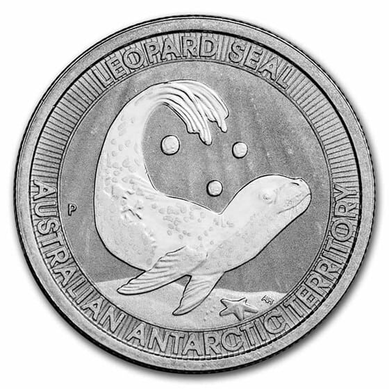 advantage gold review