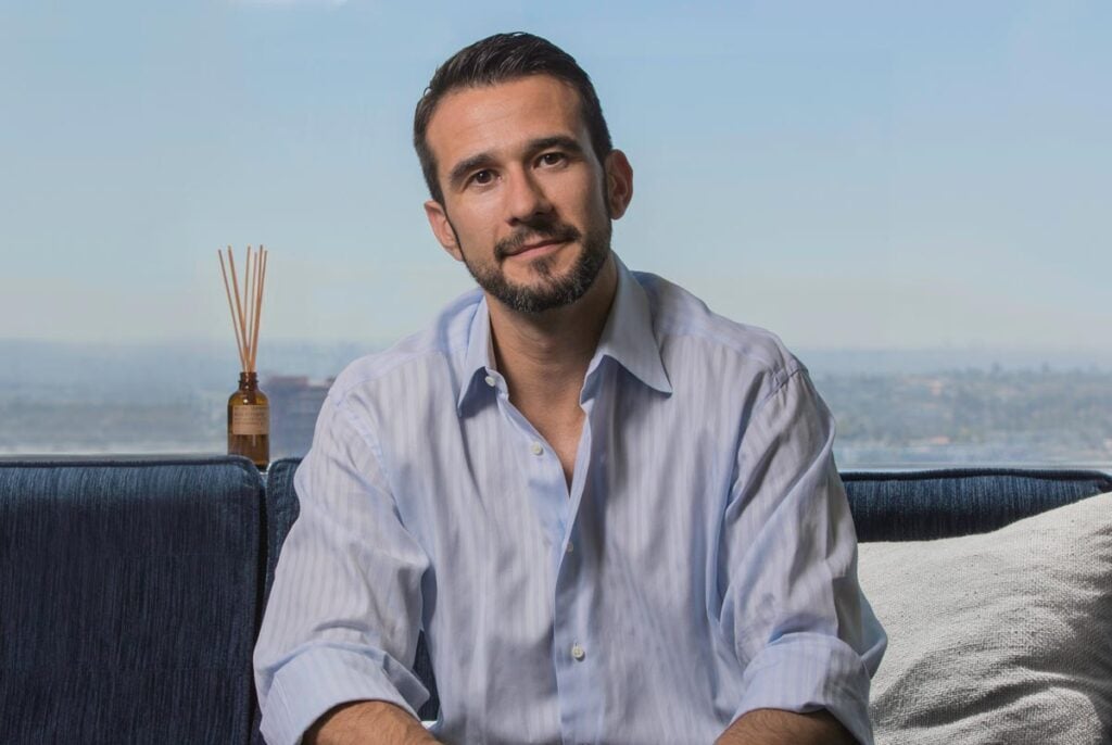 advantage gold review