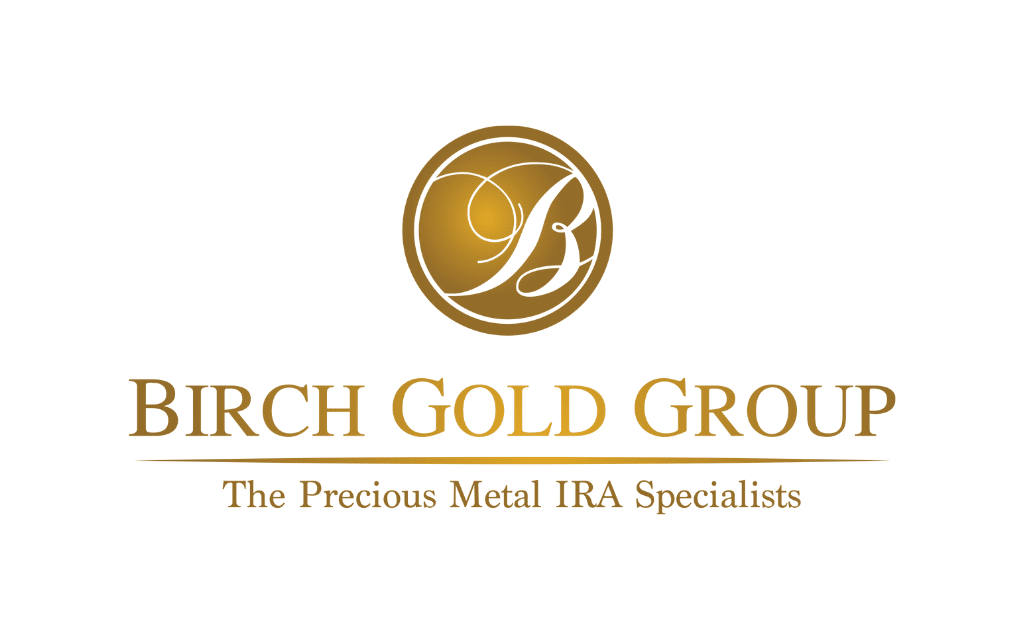 birch-gold-group-review