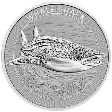 advantage gold review