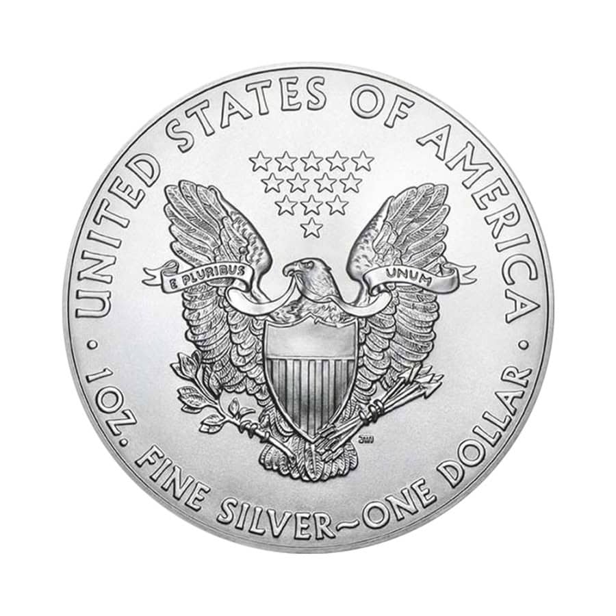 advantage gold review