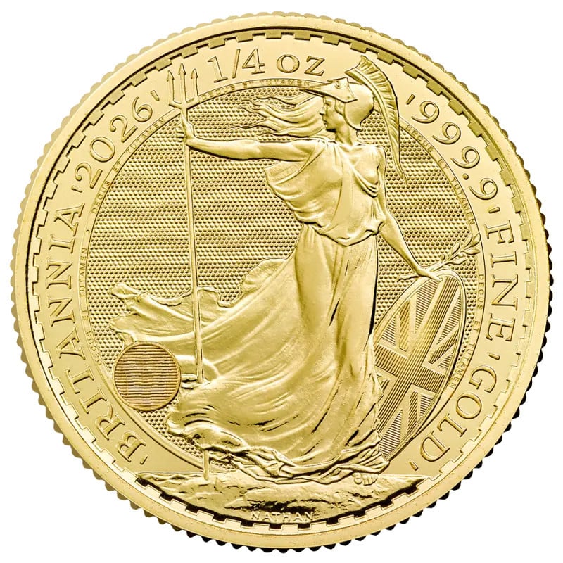1-4-oz-britannia-charles-iii-gold-coin-2026