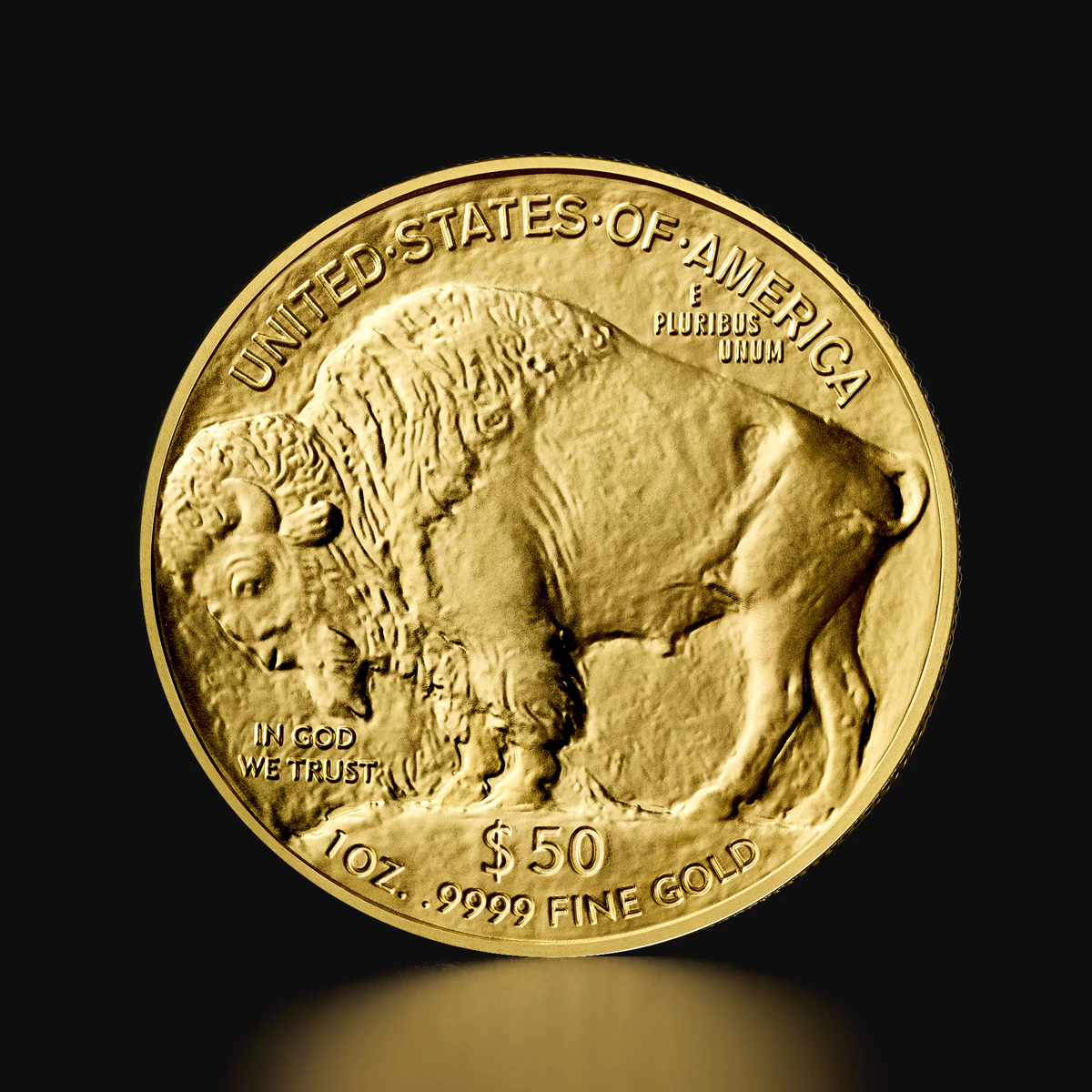 american-buffalo-2024-1oz-gold-reverse
